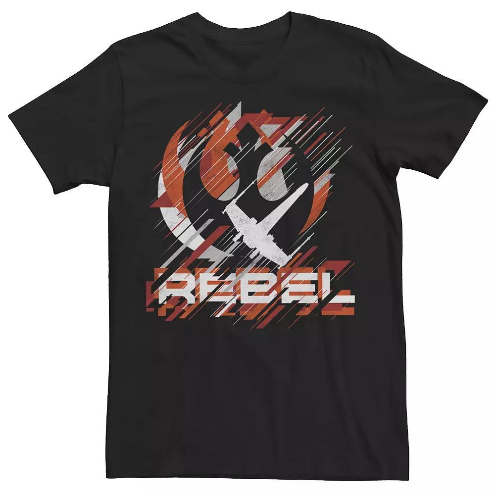 Men's I Believe Product Image