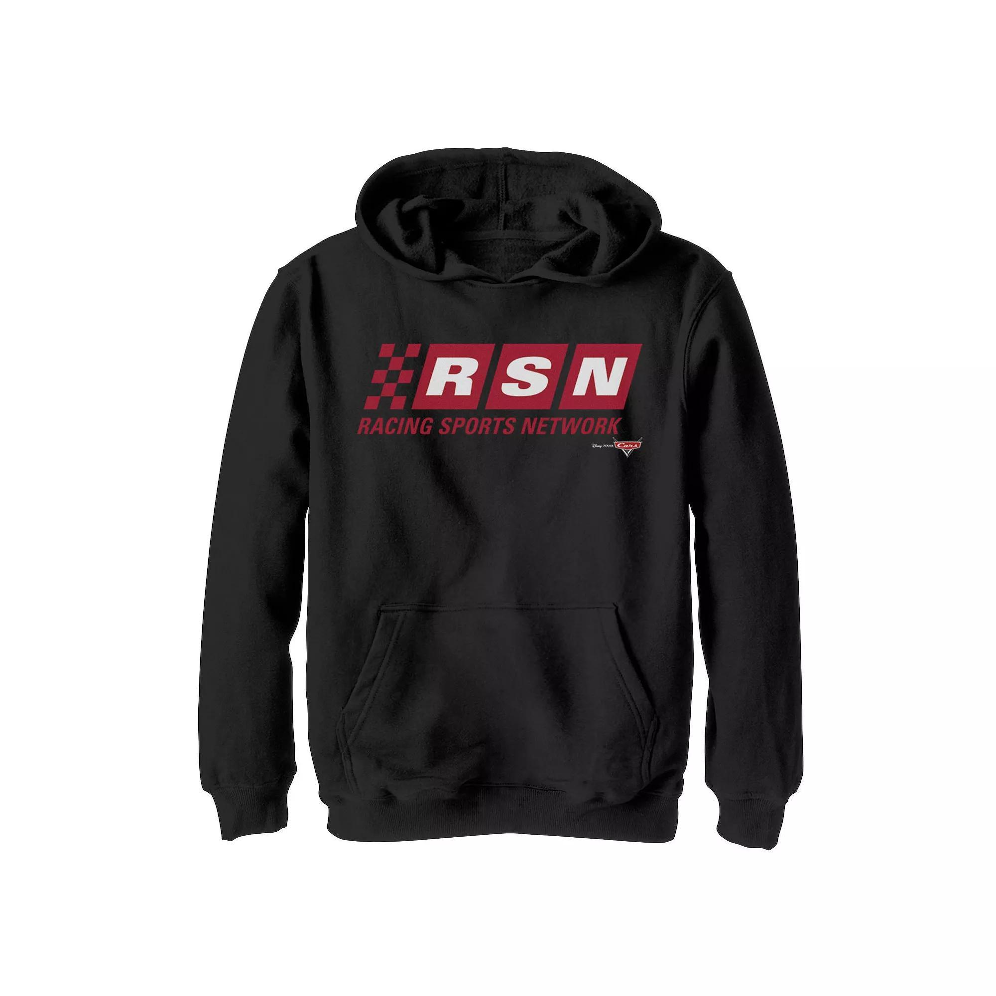 Men's Nintendo Splatoon Green Inkling Squid Splat Hoodie,  Product Image