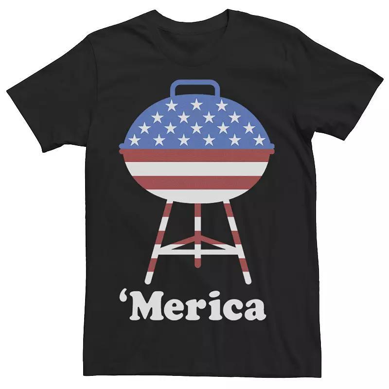 Disney 100 Mouseketeers Shack Men's Tee,  Product Image