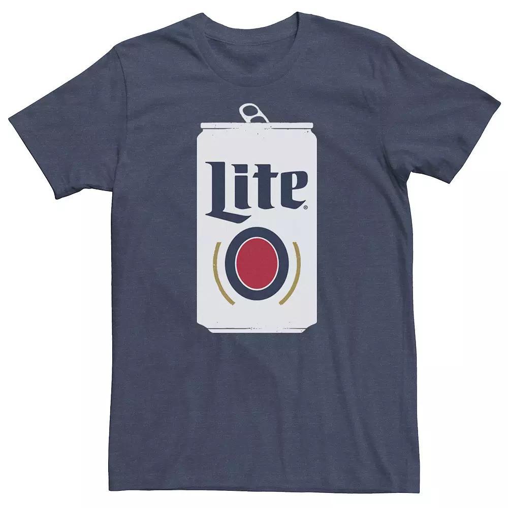 Men's Star Wars The Dark Side Arriving Graphic Tee,  Product Image