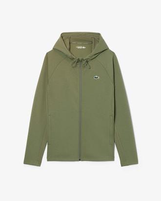 Breathable Sport Track Jacket Product Image