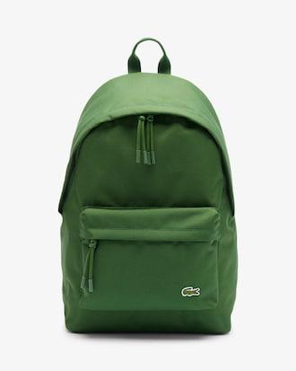 Neocroc Backpack Product Image