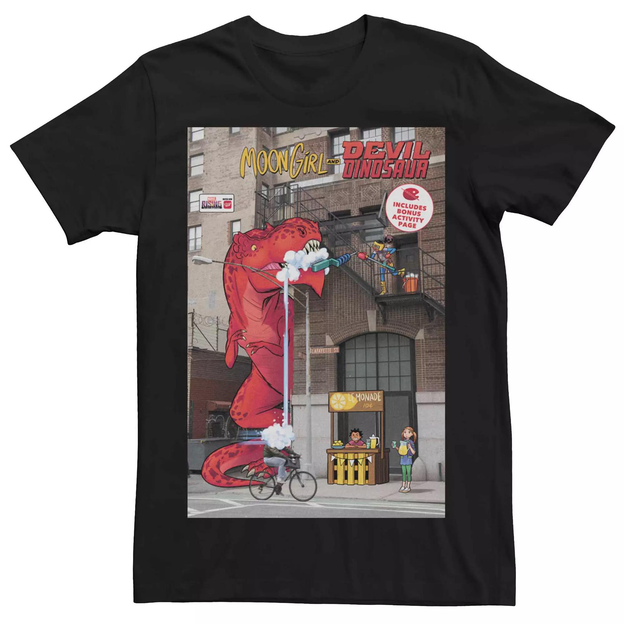 Men's Marvel Black Panther Graphic Tee,  Product Image