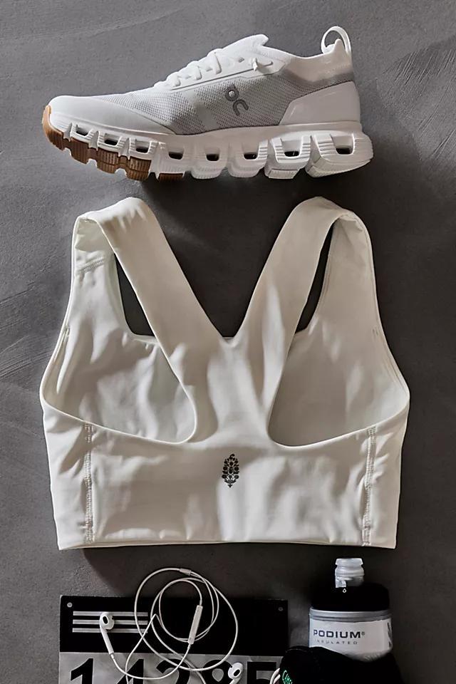 Win Win Sports Bra Product Image