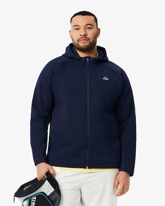 Breathable Sport Track Jacket Product Image