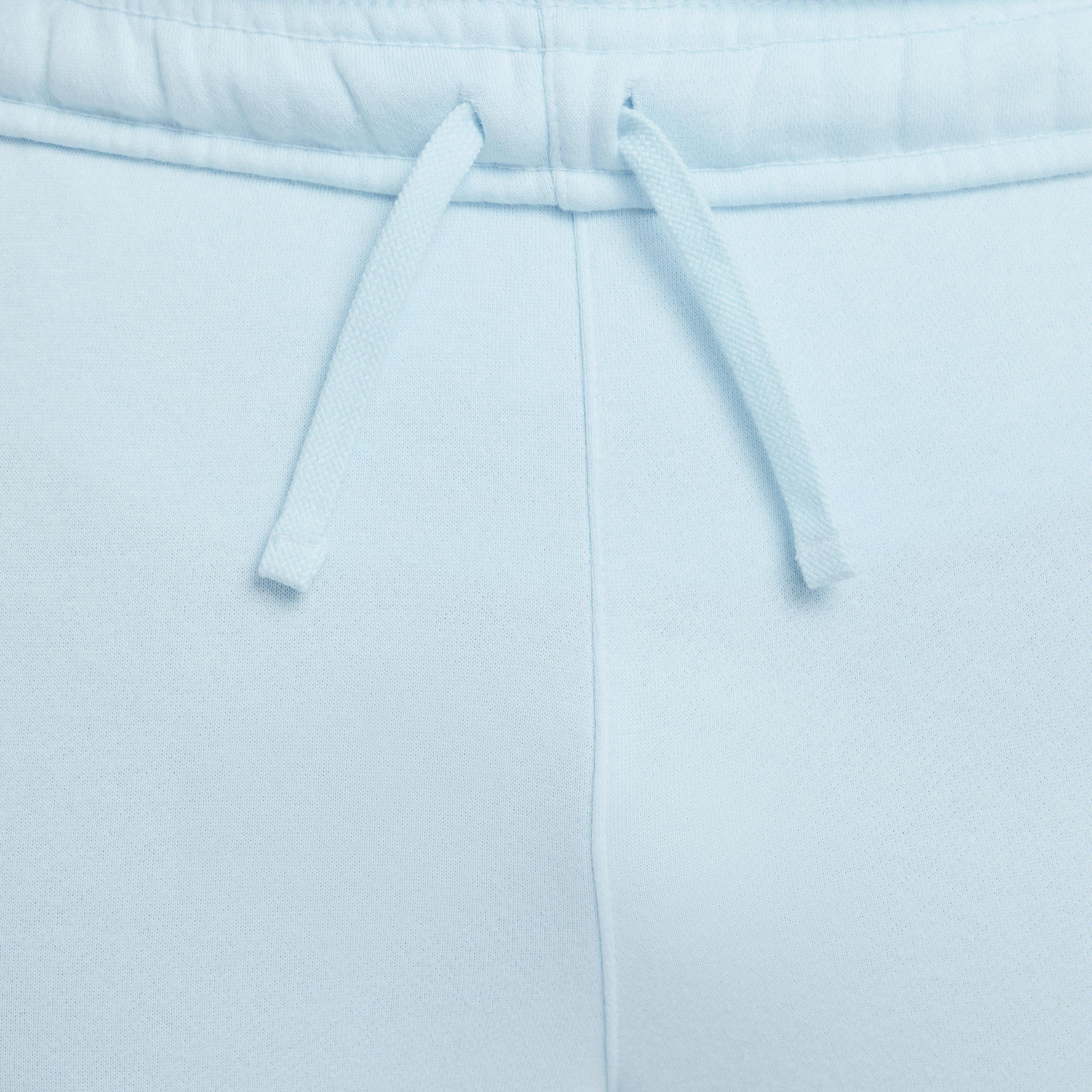 Men's Nike Sportswear Club Fleece Pants Product Image