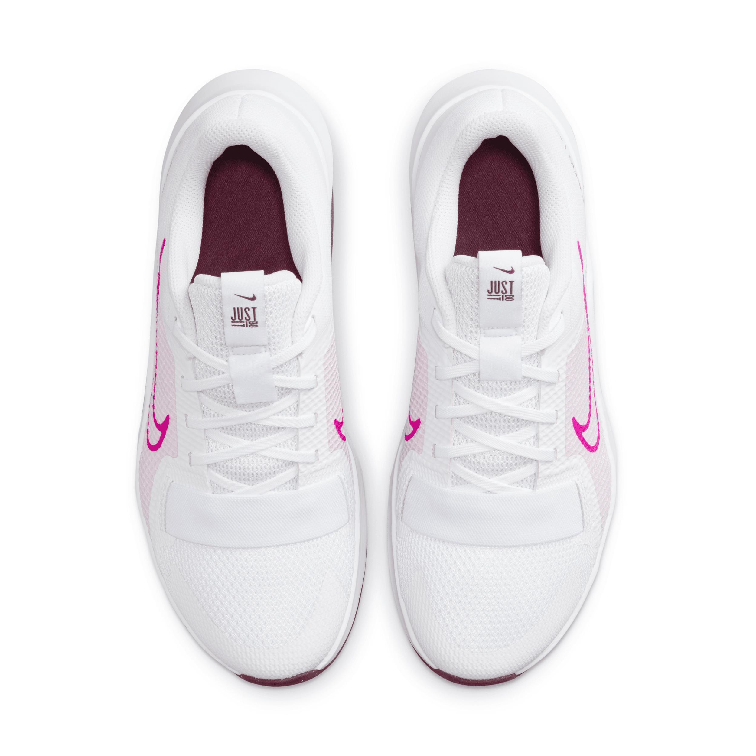 Nike Womens MC Trainer 2 Womens Workout Shoes Product Image