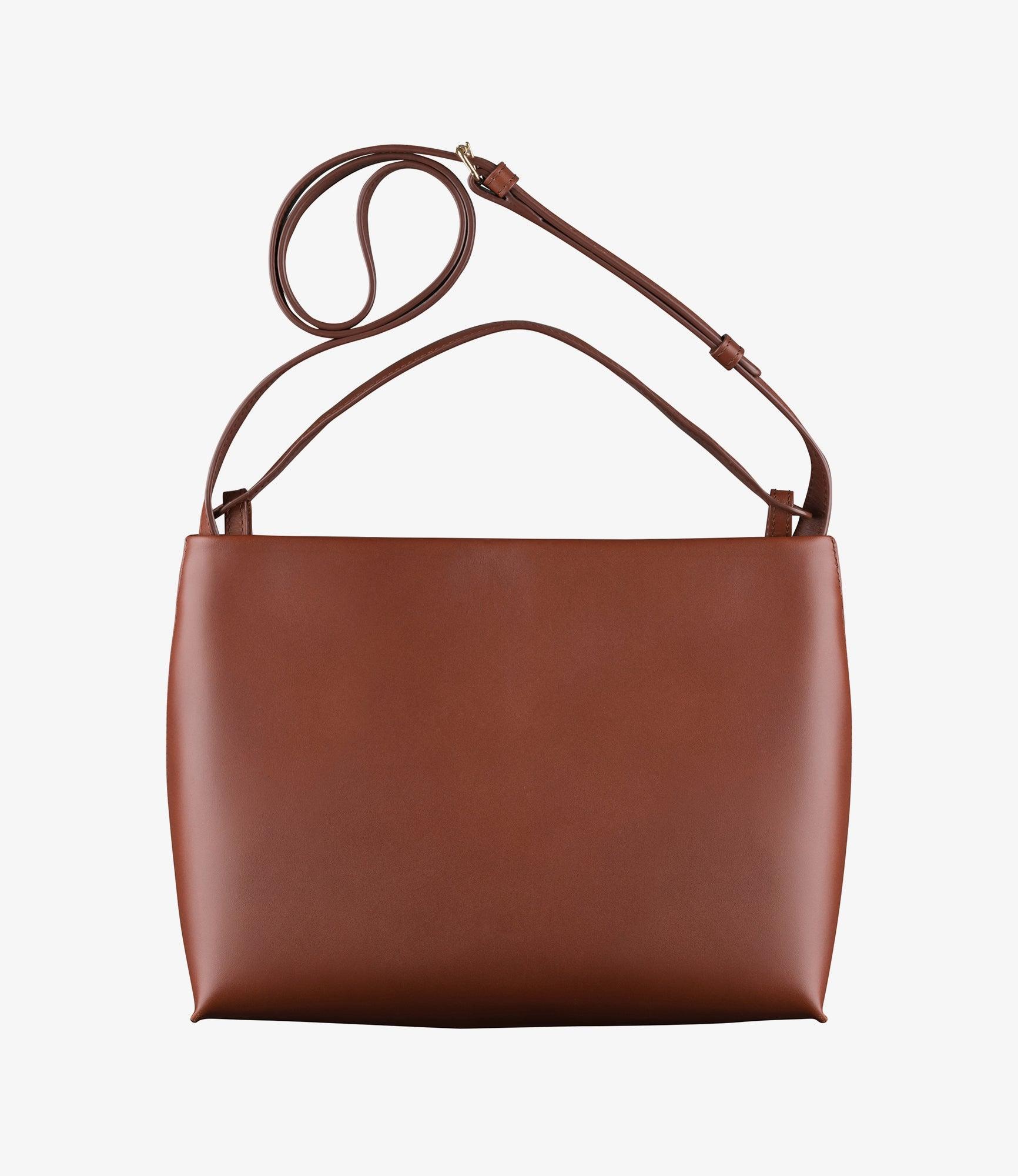 Ashley bag Product Image