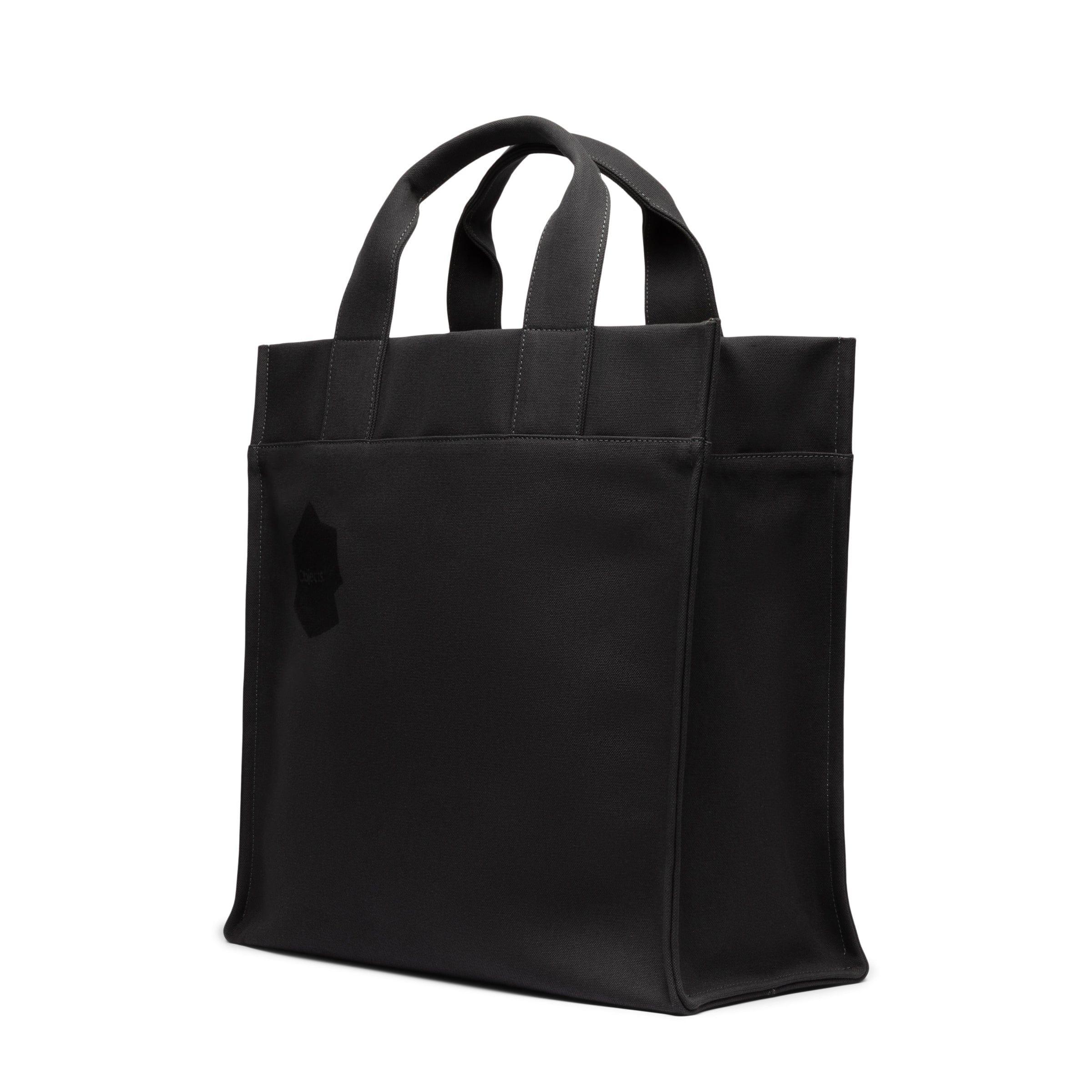 TOTE BAG Male Product Image