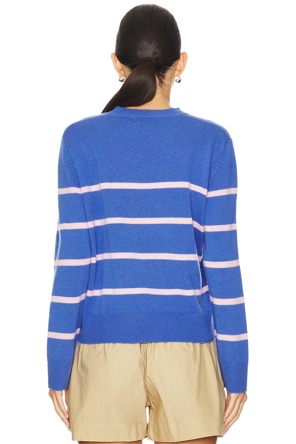 Brandie Sweater 27 miles malibu Product Image