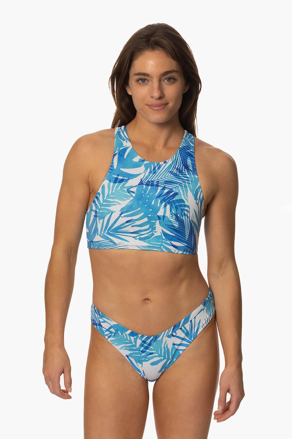 Camila Bikini Bottom Product Image