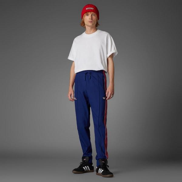 Arsenal Terrace Icons Track Pants Product Image