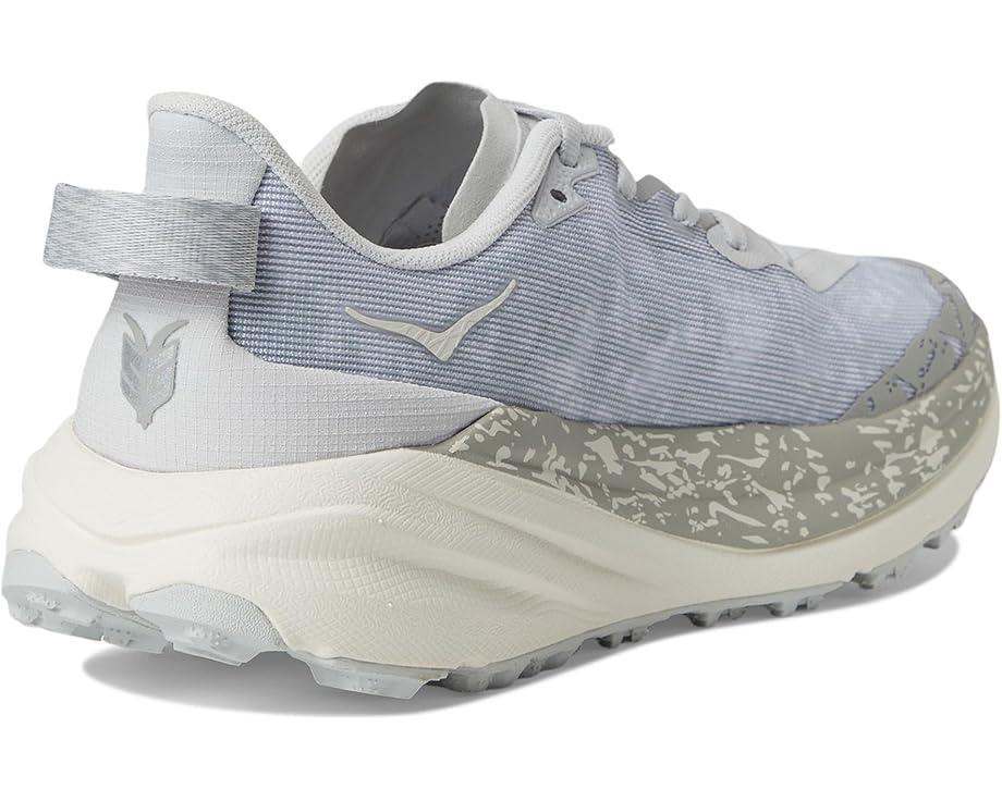 Women's Hoka Speedgoat 6 Product Image