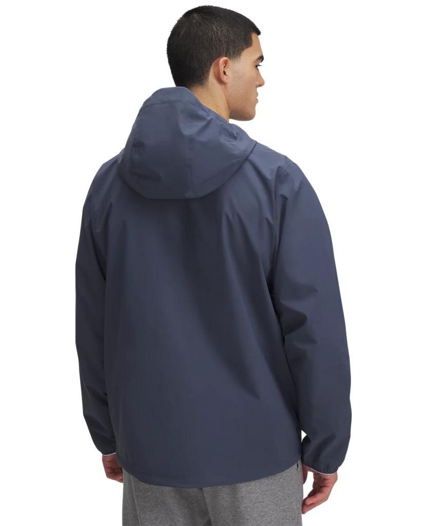 UA Stormproof Cloudstrike Stretch Product Image