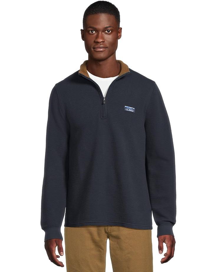 Bold Coast Pull Over Hoodie Product Image