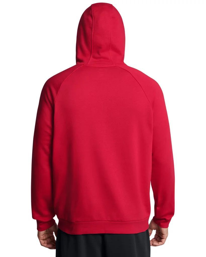 UA Rival Fleece Collegiate Product Image