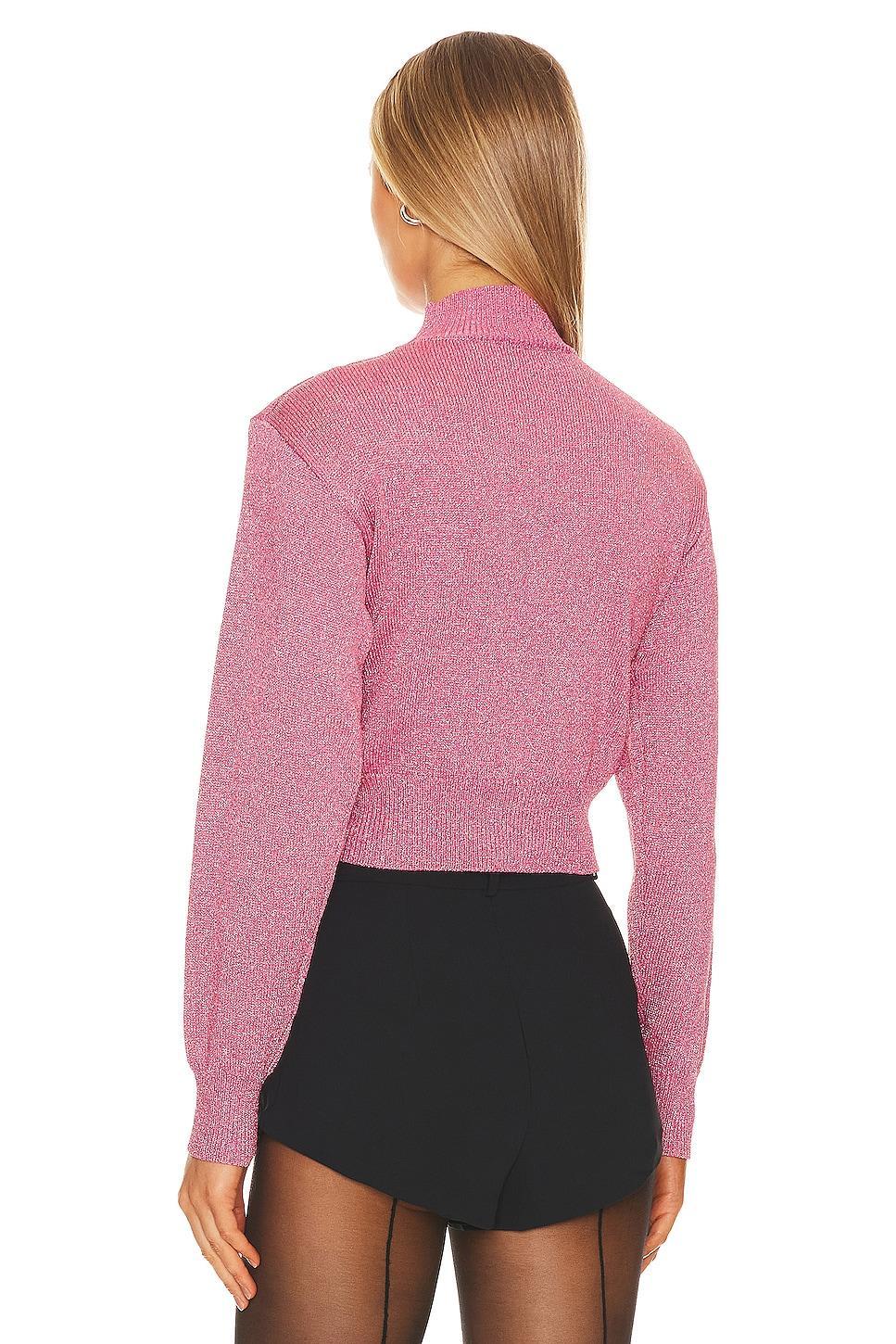 Arla Sweater ASTR the Label Product Image