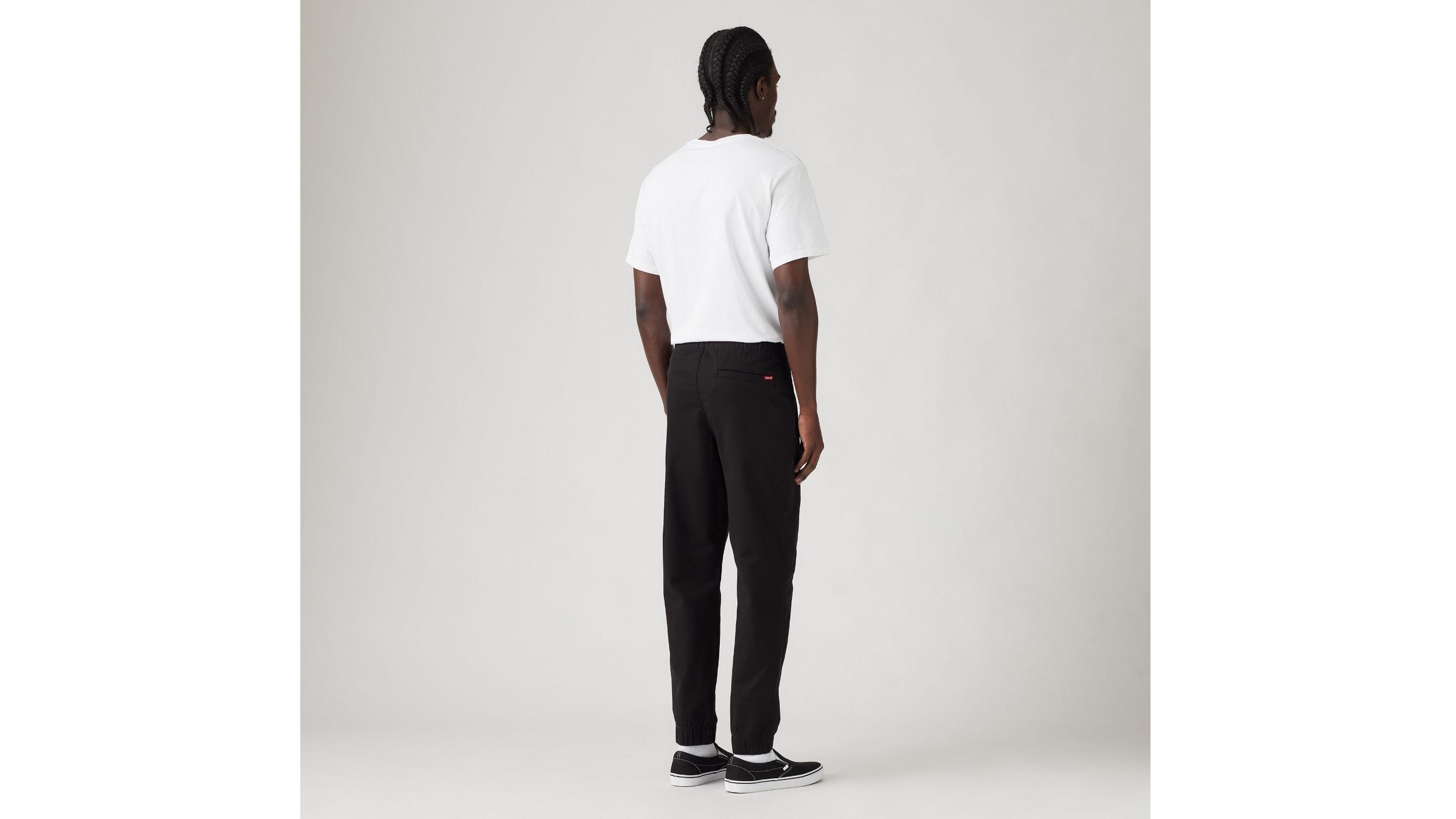 Levi's® XX Chino Men's Jogger Product Image