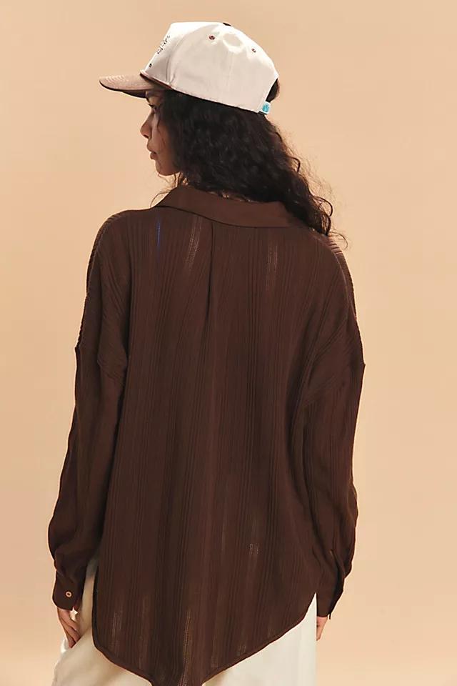 Scottie Top Product Image