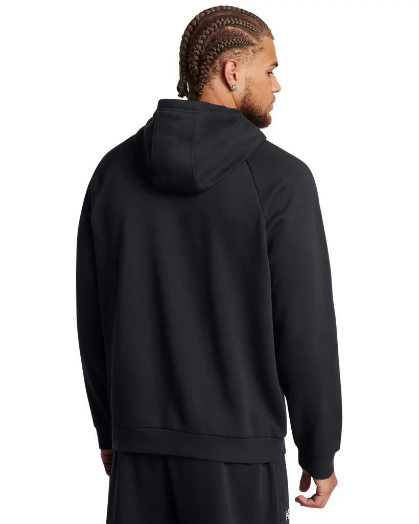 UA Rival Fleece Collegiate Product Image