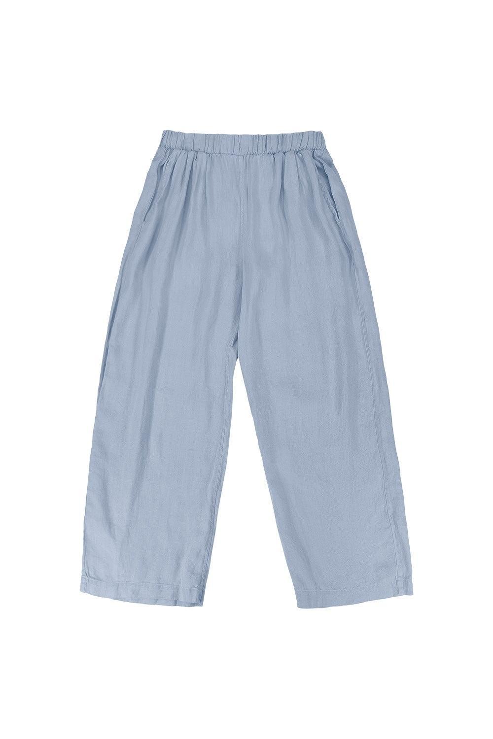 Cambria Pant Female Product Image
