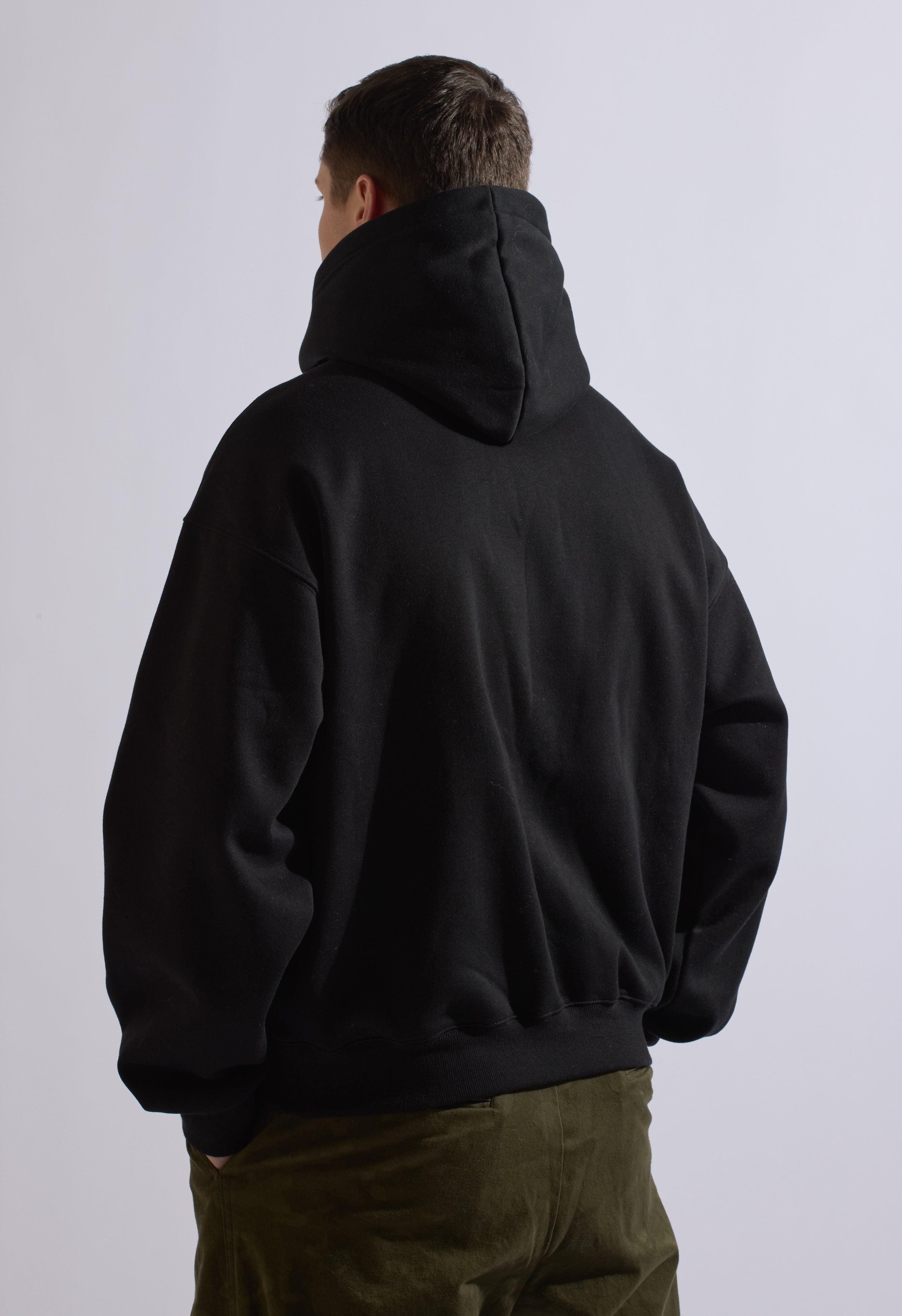 Marant Hoodie Product Image