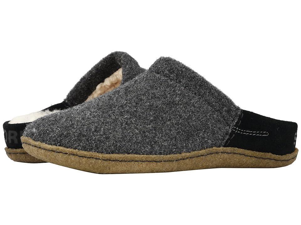 NAKISKA™ Scuff Women's Slipper Product Image