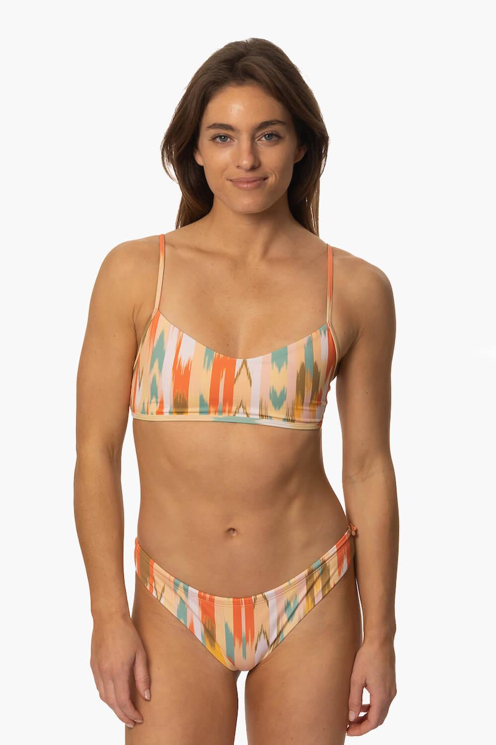 Summer Bikini Bottom Product Image