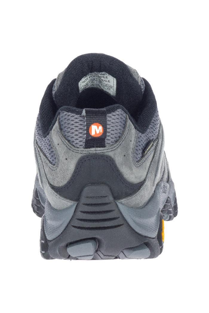 Merrell Men's Moab 3 Waterproof Product Image