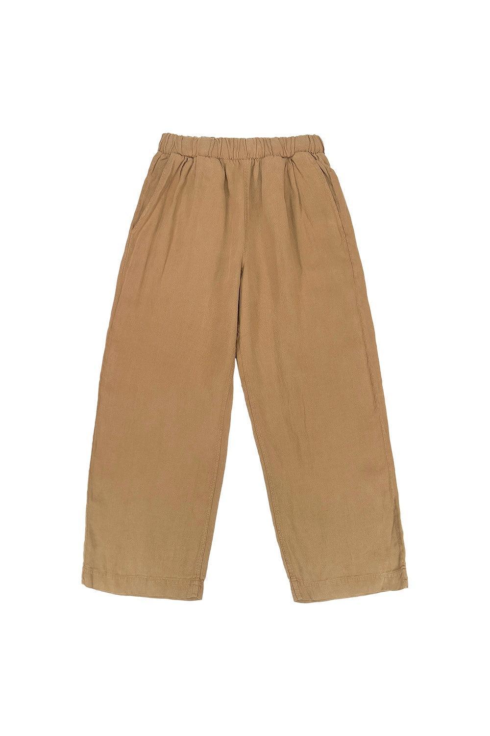 Cambria Pant Female Product Image