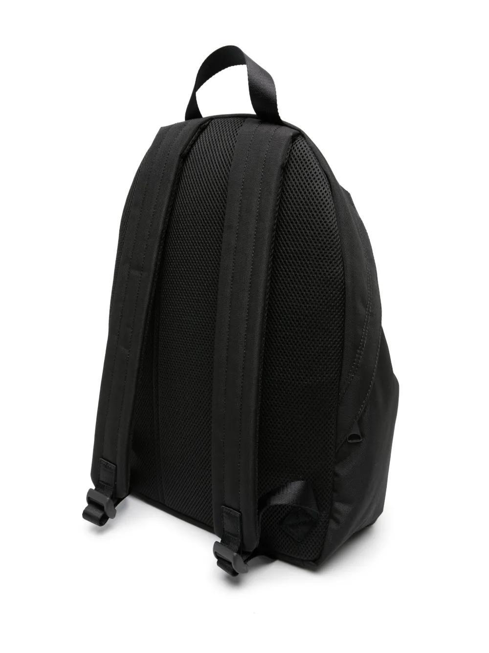 D-BSC backpack Product Image