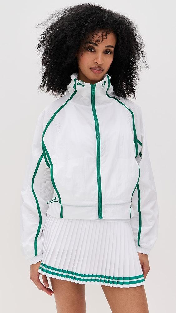 Beach Riot Casen Jacket | Shopbop Product Image