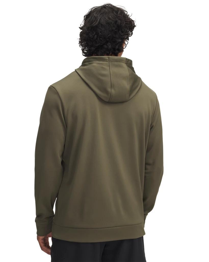 Armour Fleece® Graphic Product Image