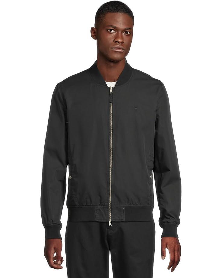 MSRP: $279.0010% OFF Product Image