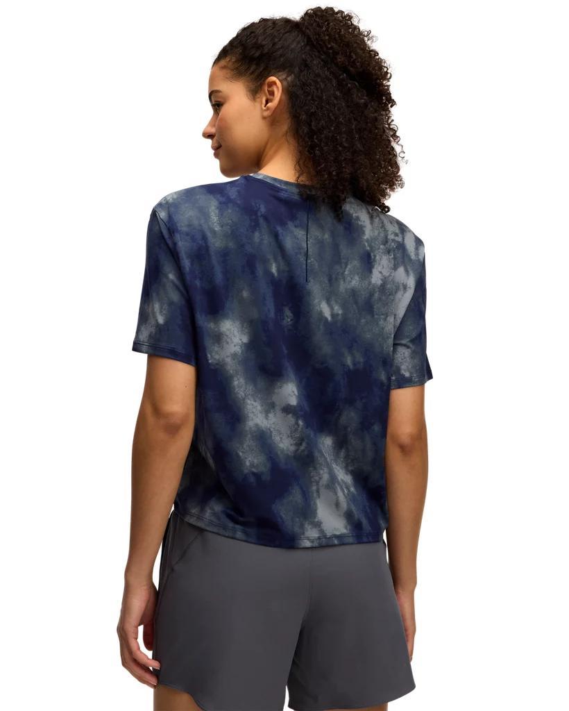 UA RUSH™ Energy Printed Product Image