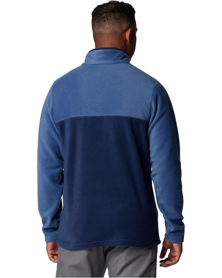 Evolution Box Toss Fill Hoodie Graphic Product Image