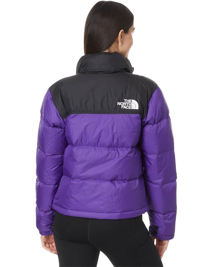 The North Face Product Image