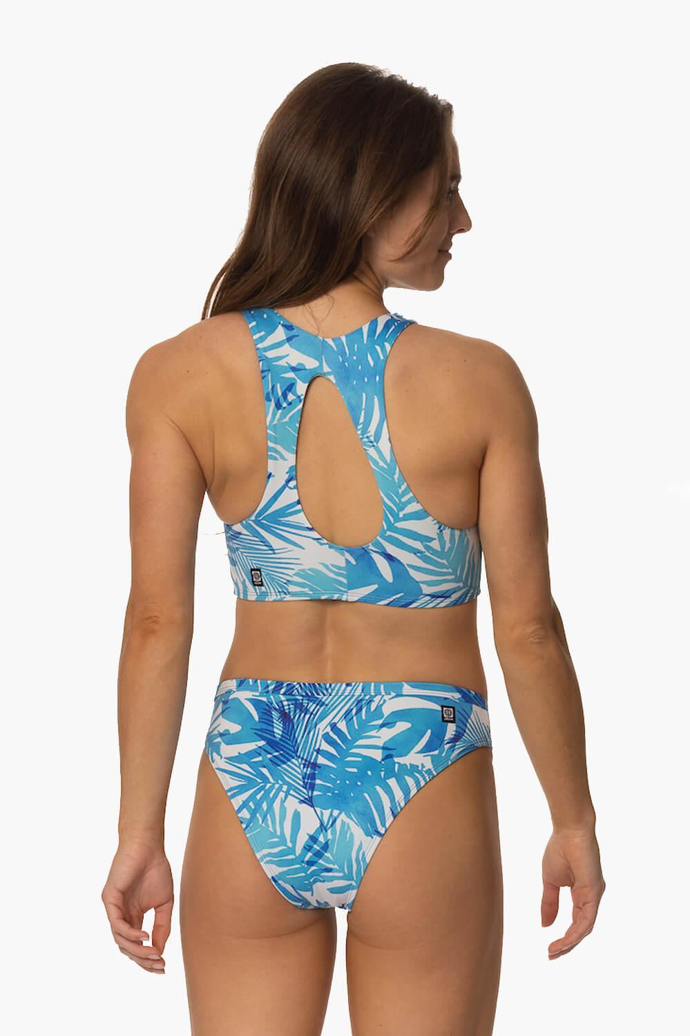 Camila Bikini Bottom Product Image