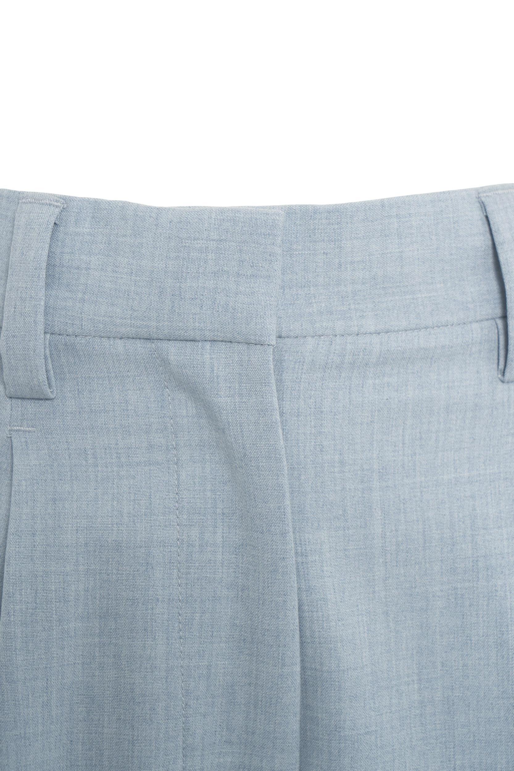 Blazer 'Bluie' Product Image