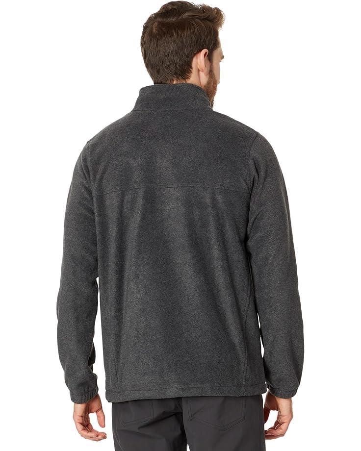 Steens Mountain™ Full Zip 2.0 Product Image