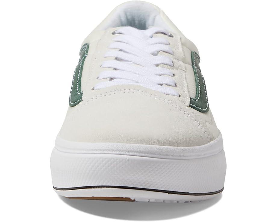 Unisex Vans Old Skool Overt CC Product Image