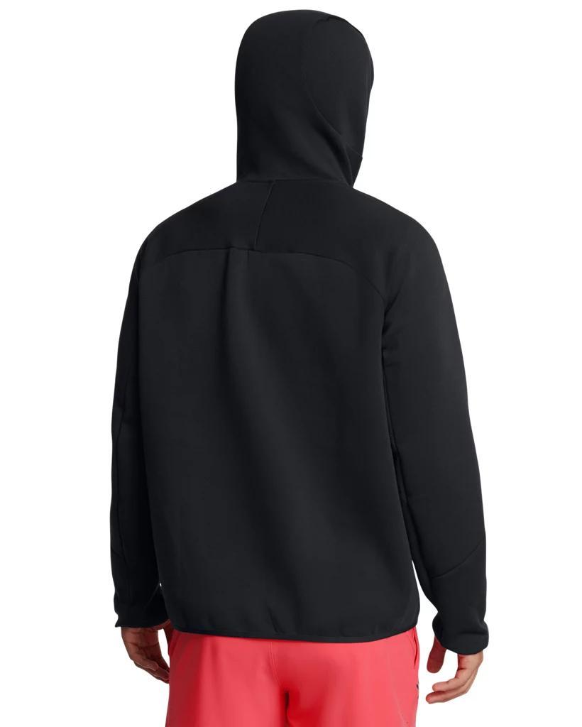 UA Unstoppable Insulated Product Image