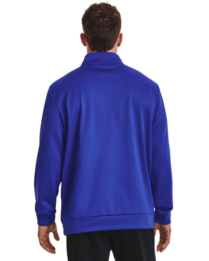 Armour Fleece® Product Image