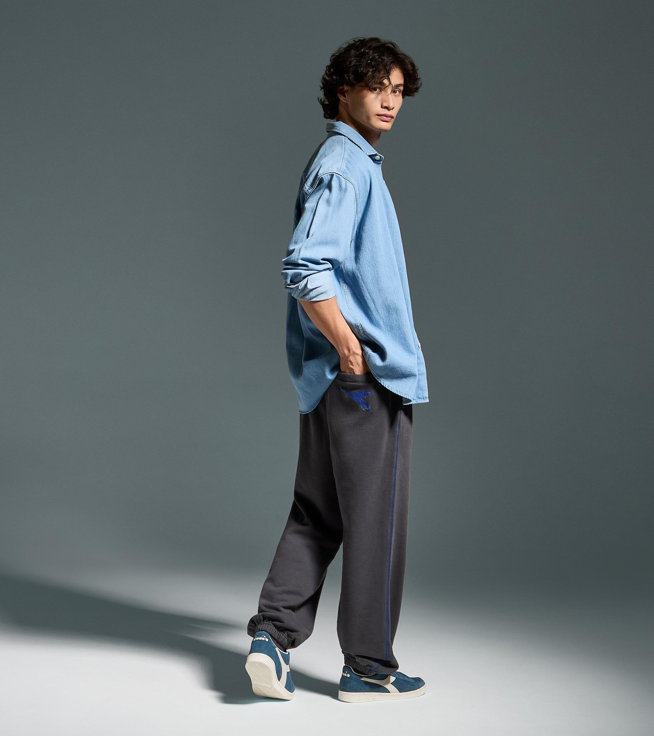 PANTS LEGACY Product Image