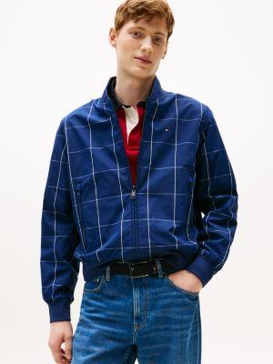 Reversible Bomber Product Image