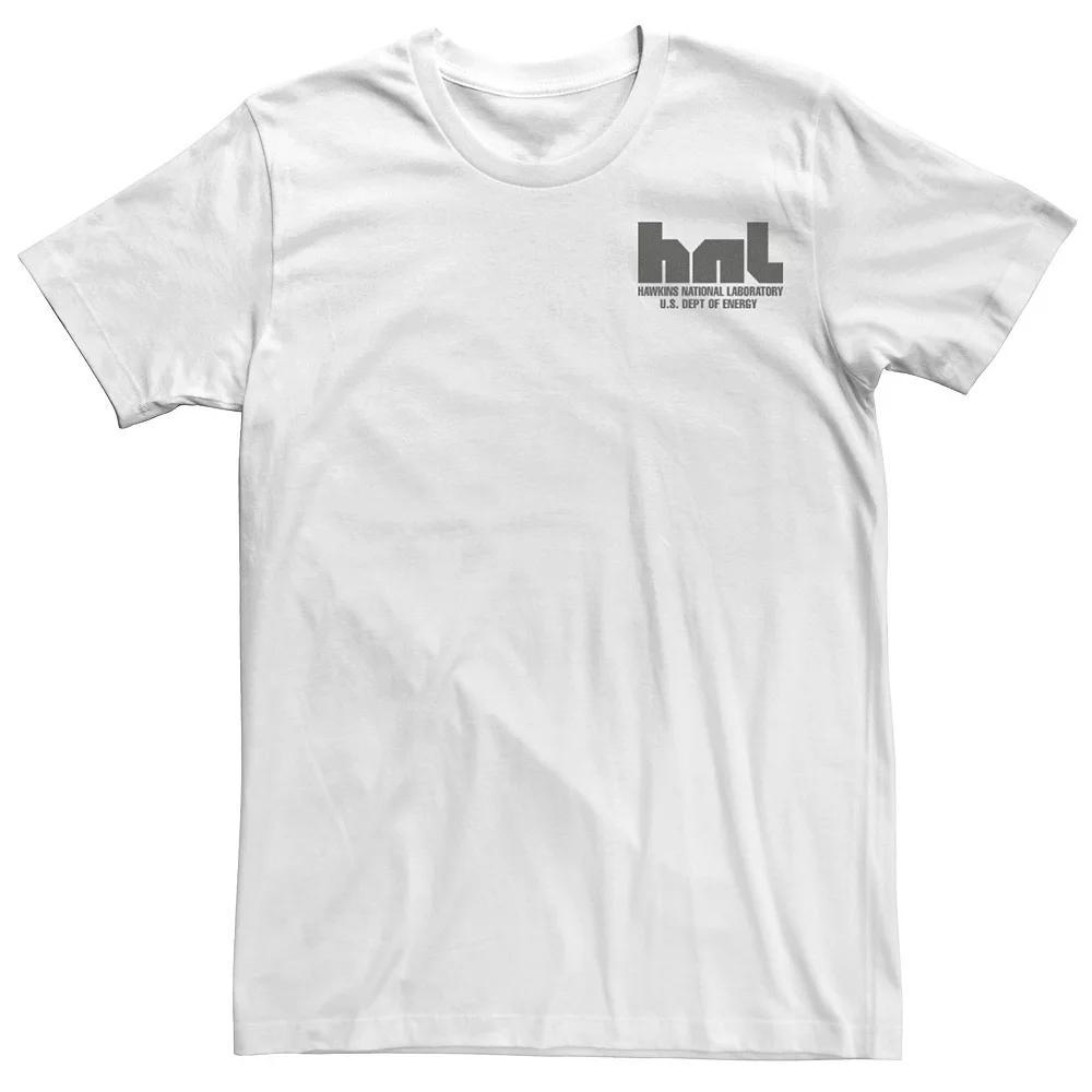 Men's Pride Bisexual Pride Heart Tee,  Product Image