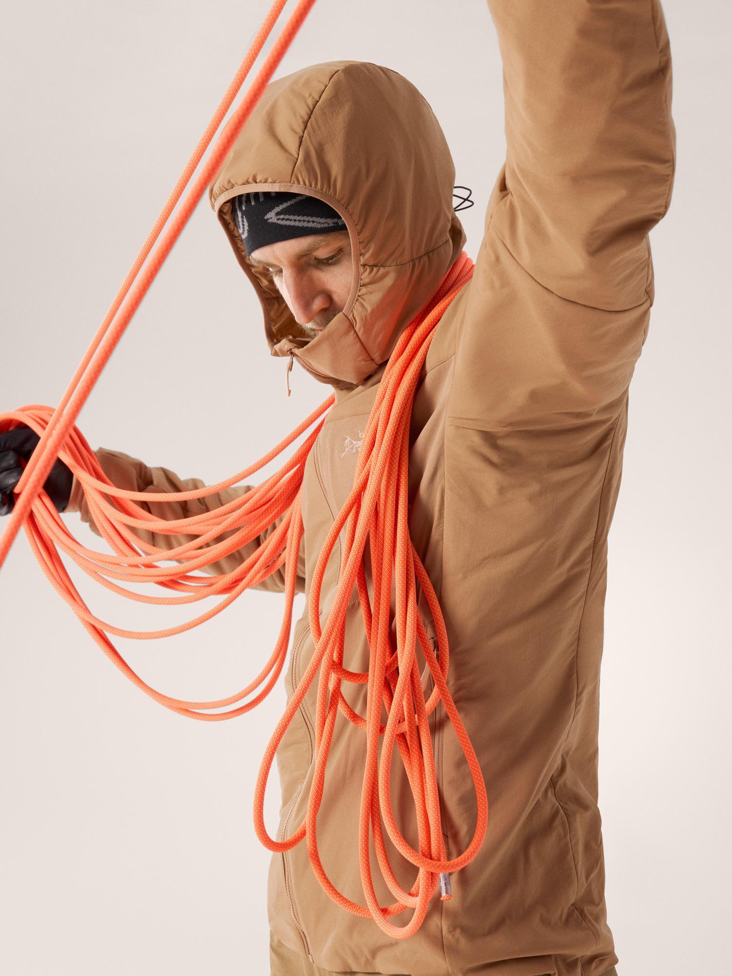 Proton Hoody Men's Product Image