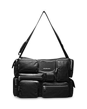 Womens Superbusy Large Sling Bag Product Image