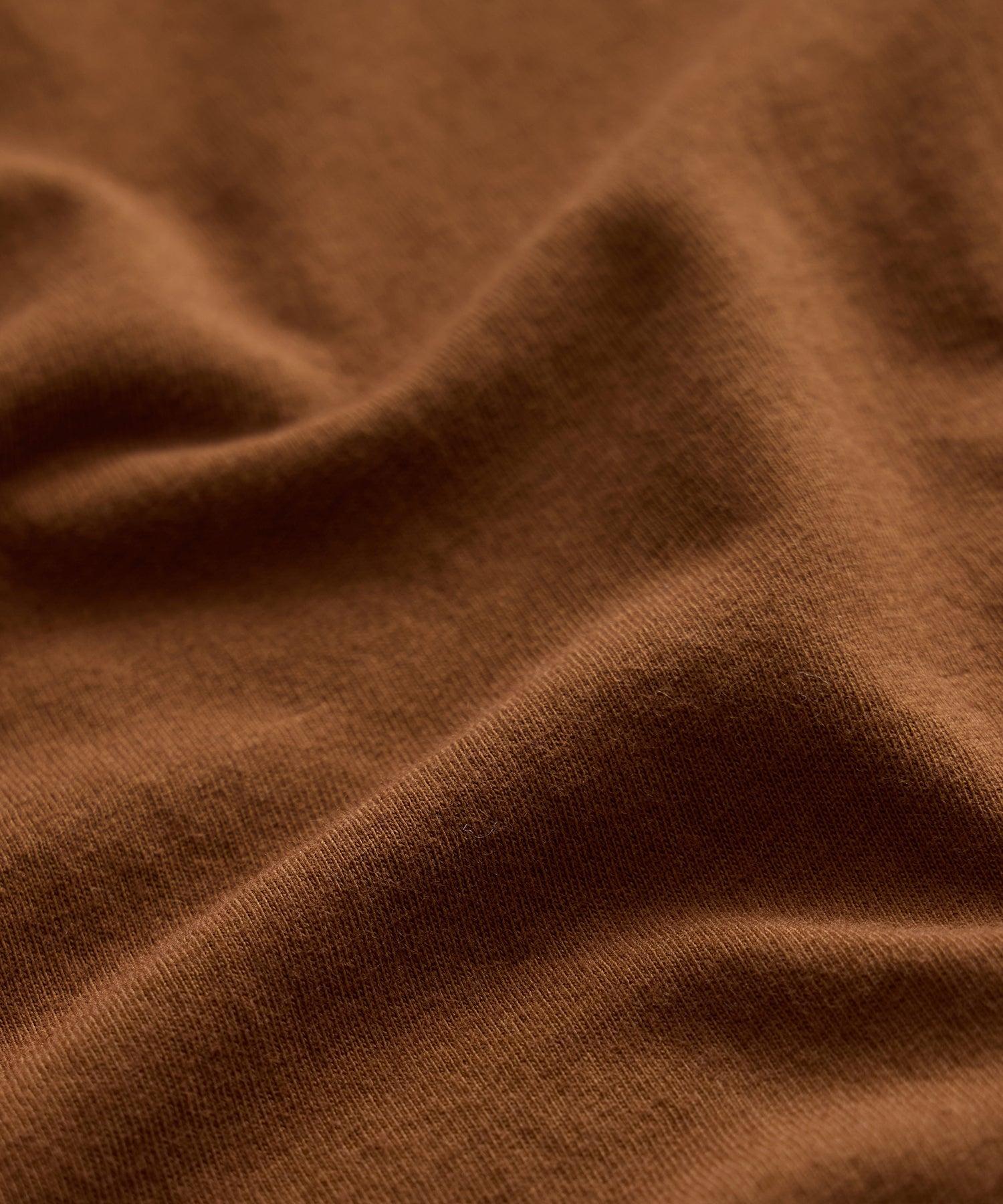 Made in L.A. Premium Jersey Tee Product Image