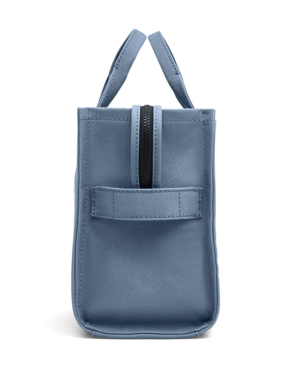 The Canvas Medium Tote bag Product Image